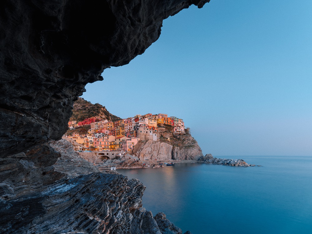 The Lens & The Landscape: 2026’s Most Instagrammable Destinations