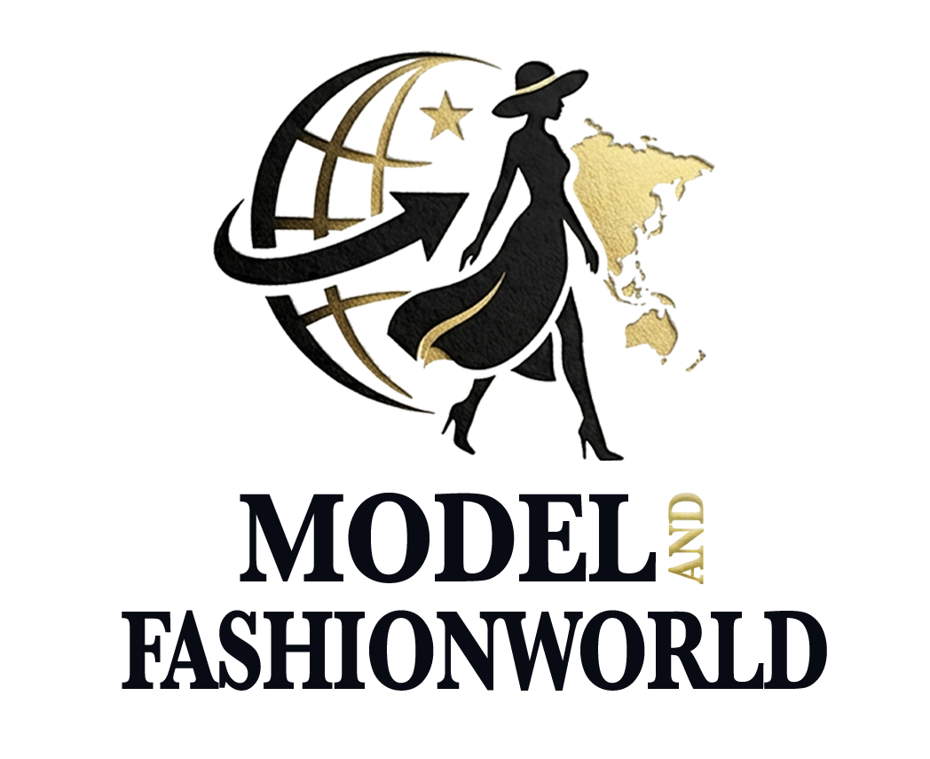 modelandfashion